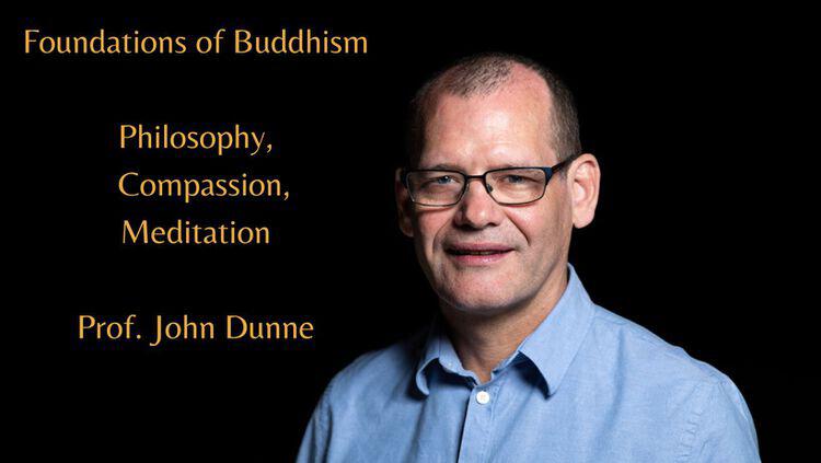 john-dunne-summer-course.358638b7.85bef2d2 - Rangjung Yeshe Gomde
