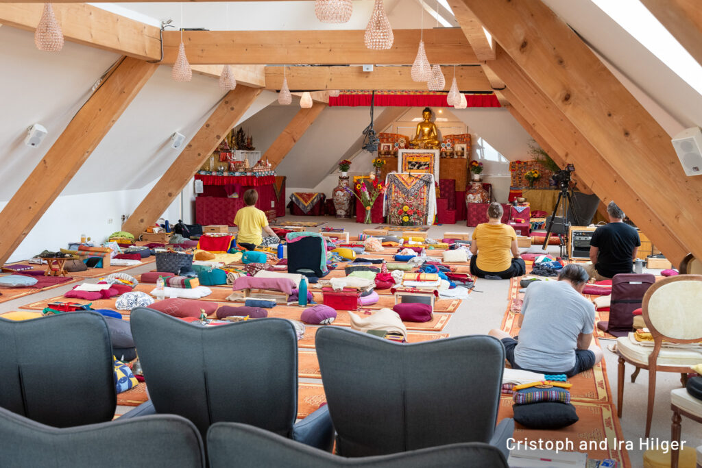 Hilger_2025-08-15_09-25-11_D50_2699 copy