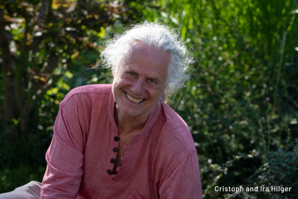 Hilger_2025-08-15_09-42-56_D50_2729 copy