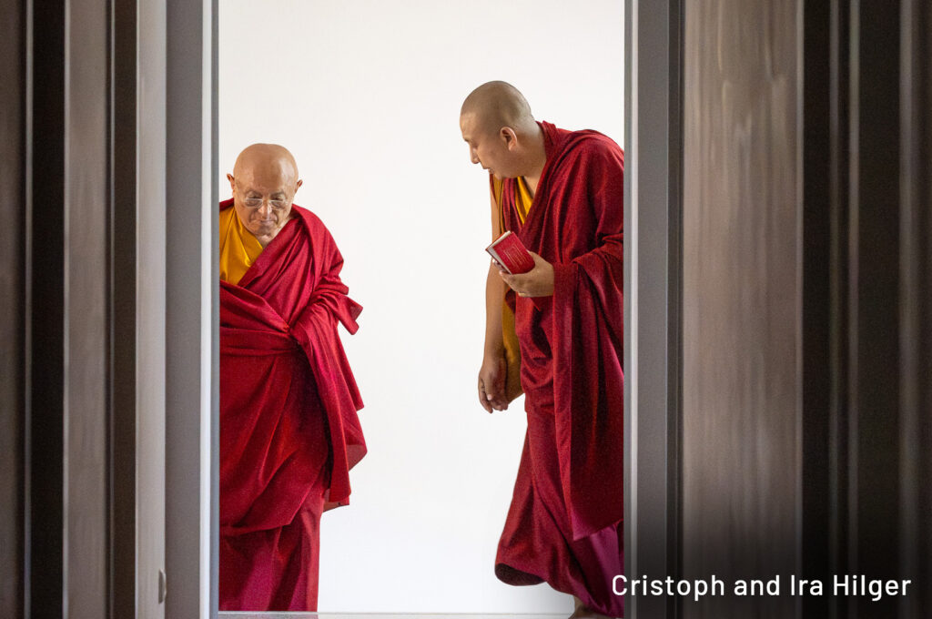 Hilger_2025-08-15_10-16-25_Z9A_0022 copy