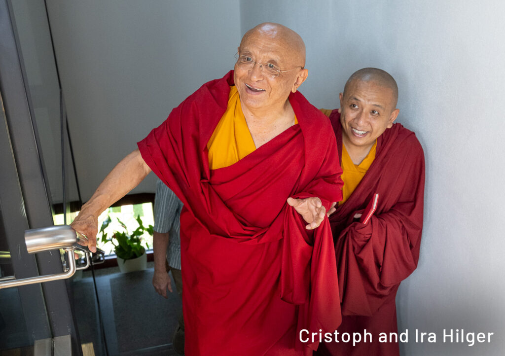 Hilger_2025-08-15_10-17-16_Z9A_0061 copy