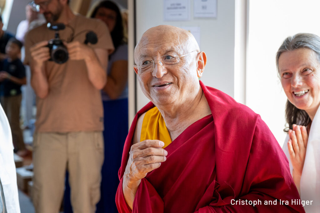 Hilger_2025-08-15_10-18-05_Z9A_0090 copy