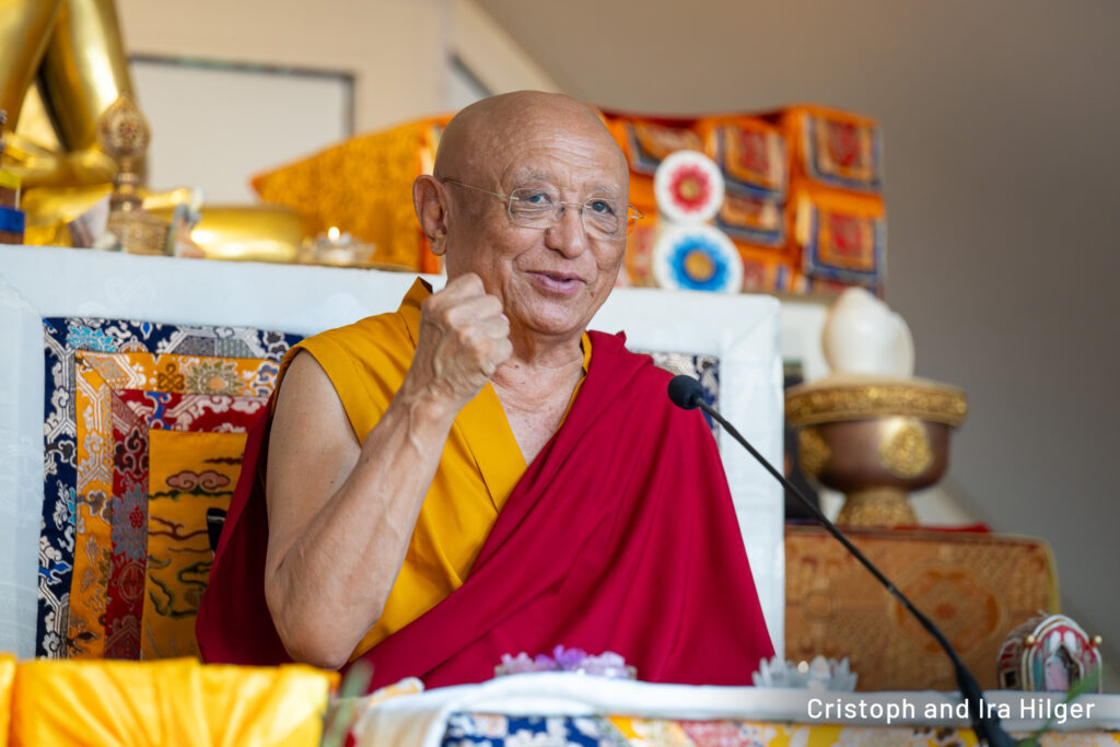 Hilger_2025-08-15_10-35-11_Z9A_0126 copy