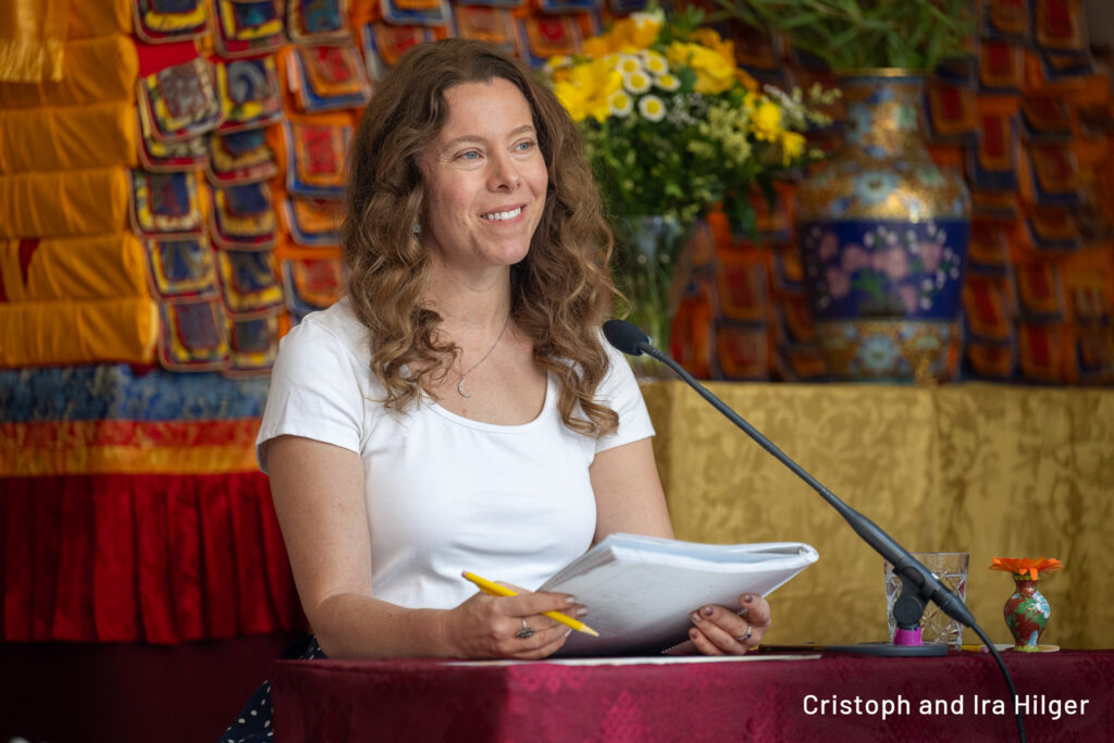 Hilger_2025-08-15_10-58-26_Z9A_0254 copy