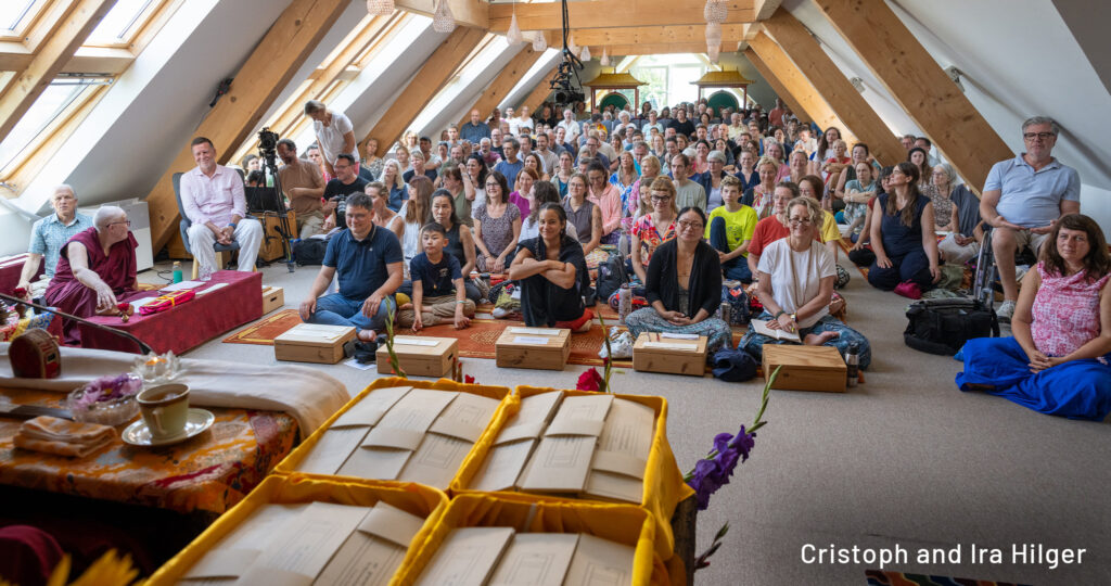 Hilger_2025-08-15_11-37-19_Z9A_0379 copy