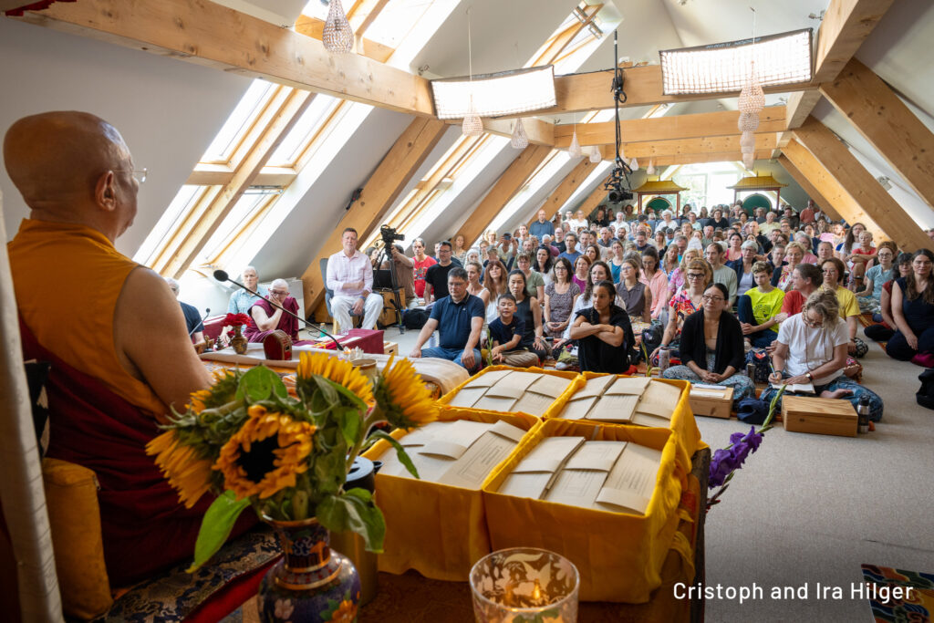 Hilger_2025-08-15_11-38-39_Z9A_0396 copy