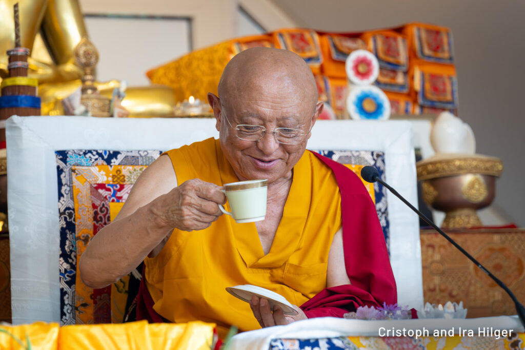 Hilger_2025-08-15_11-42-43_Z9A_0412 copy