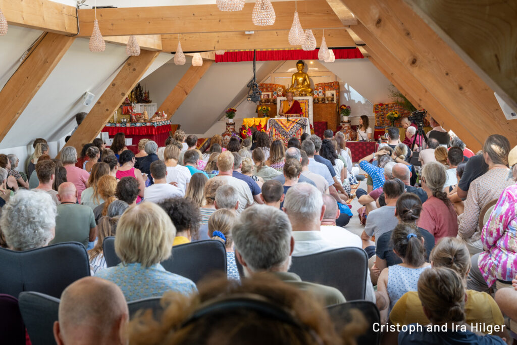 Hilger_2025-08-15_11-53-30_Z9A_0550 copy