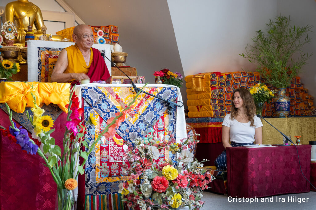 Hilger_2025-08-15_11-56-16_Z9A_0591 copy