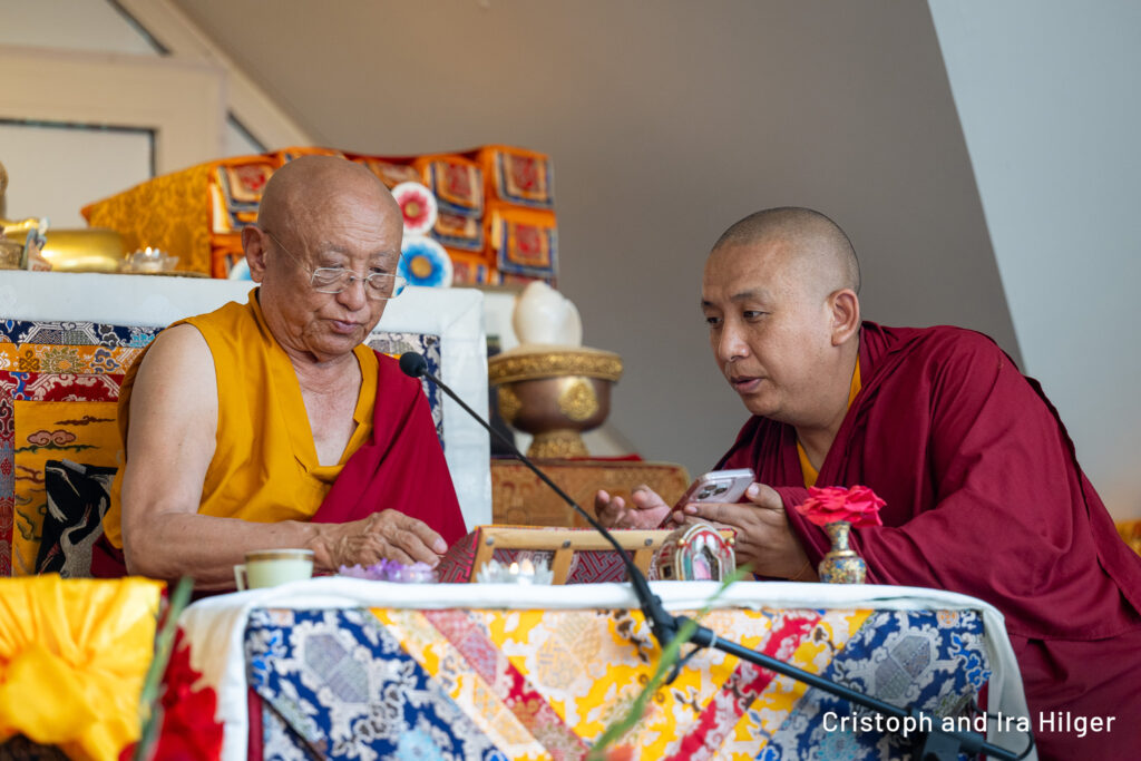 Hilger_2025-08-15_12-12-21_Z9A_0635 copy