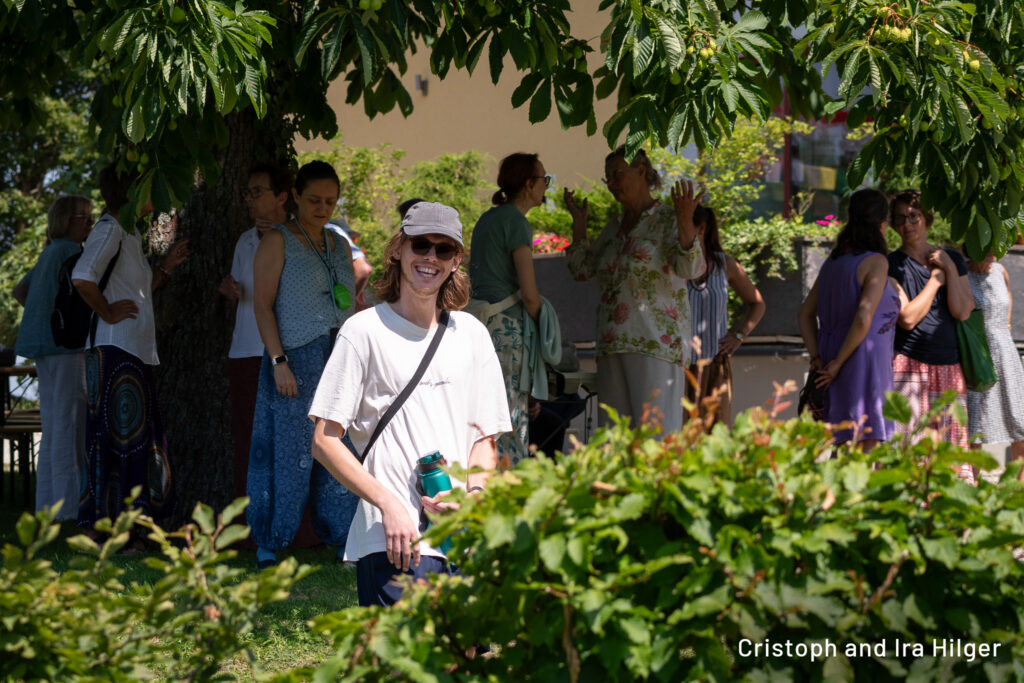 Hilger_2025-08-15_12-43-44_D50_2764 copy