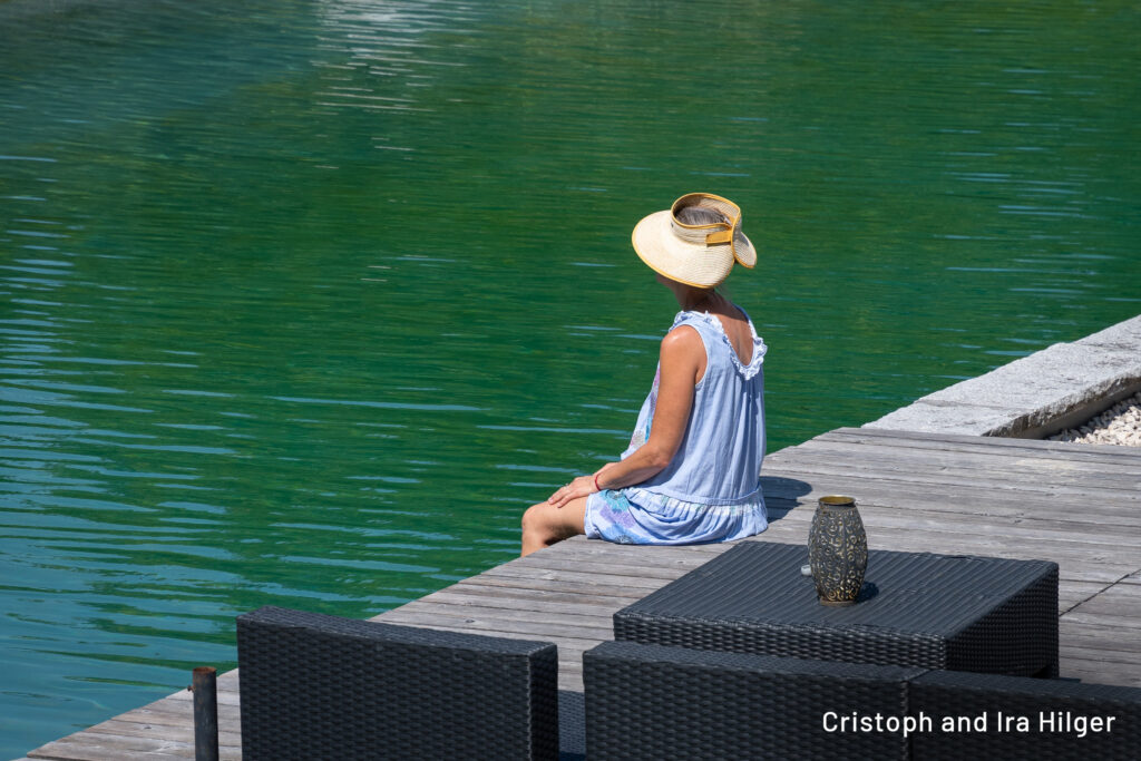 Hilger_2025-08-15_12-46-28_D50_2774 copy