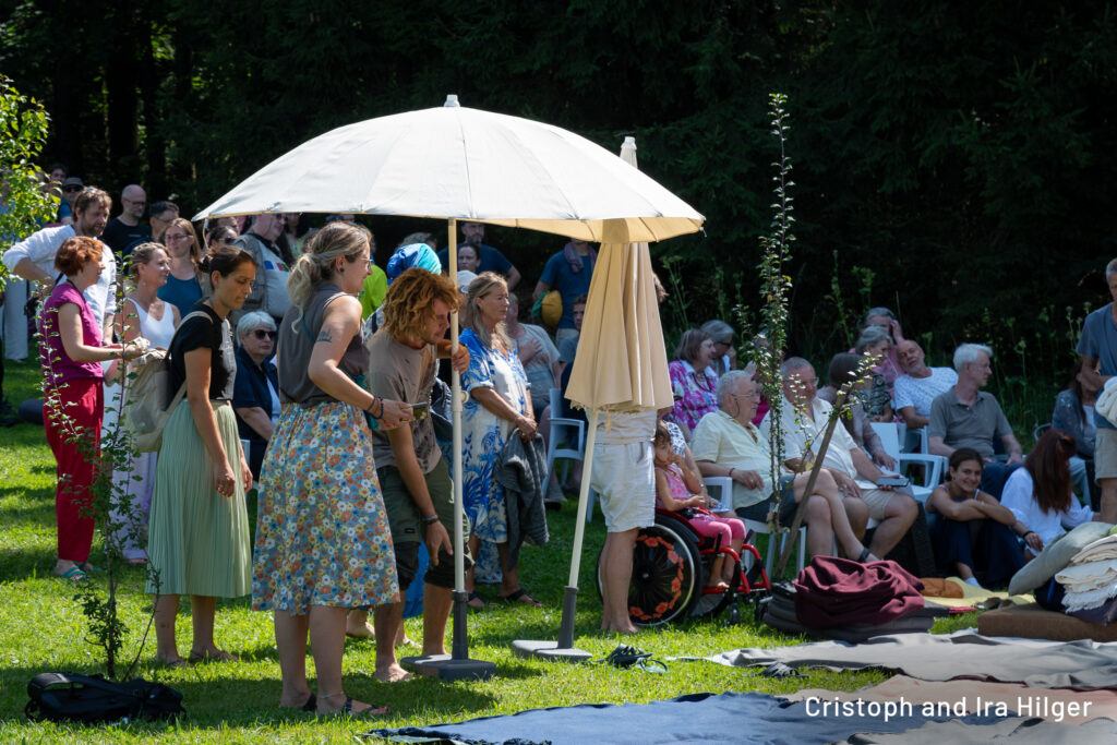 Hilger_2025-08-15_12-46-57_D50_2779 copy