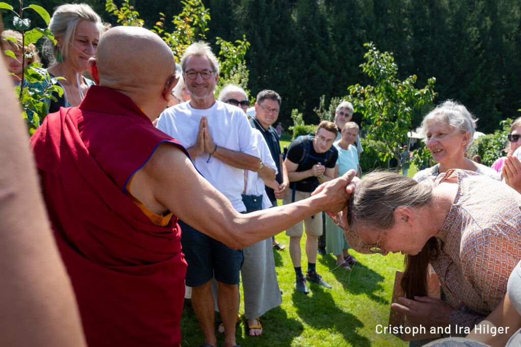 Hilger_2025-08-15_12-51-36_D50_2802 copy