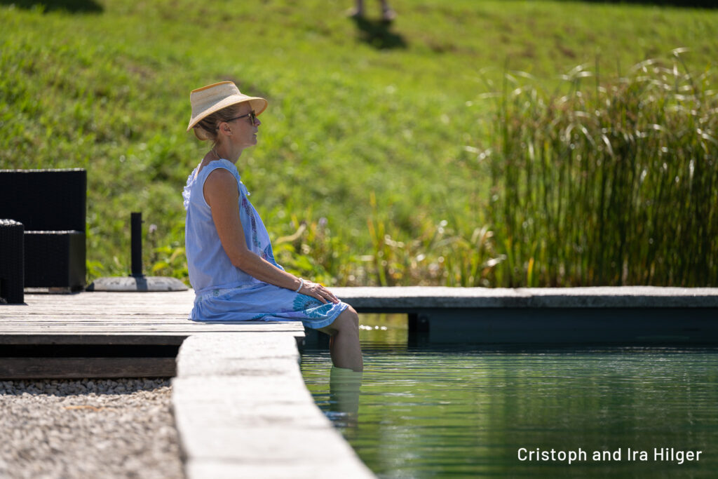 Hilger_2025-08-15_12-52-33_Z9A_0663 copy