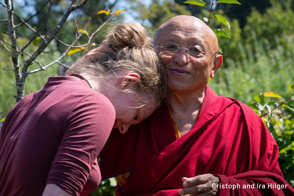 Hilger_2025-08-15_12-52-46_D50_2812 copy