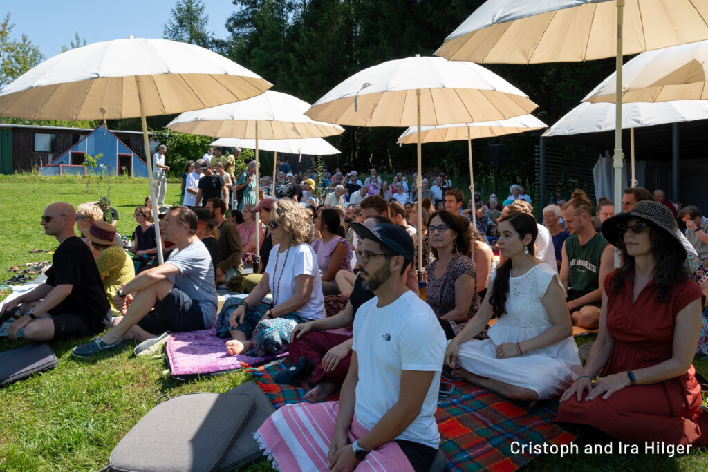 Hilger_2025-08-15_12-55-37_D50_2824 copy