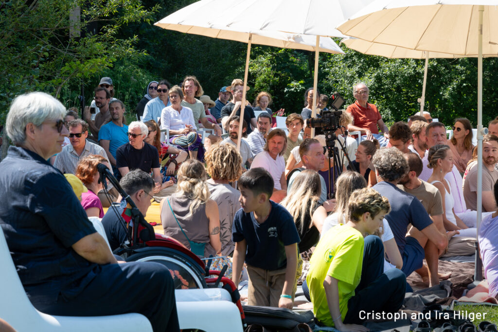 Hilger_2025-08-15_13-11-04_D50_2833 copy