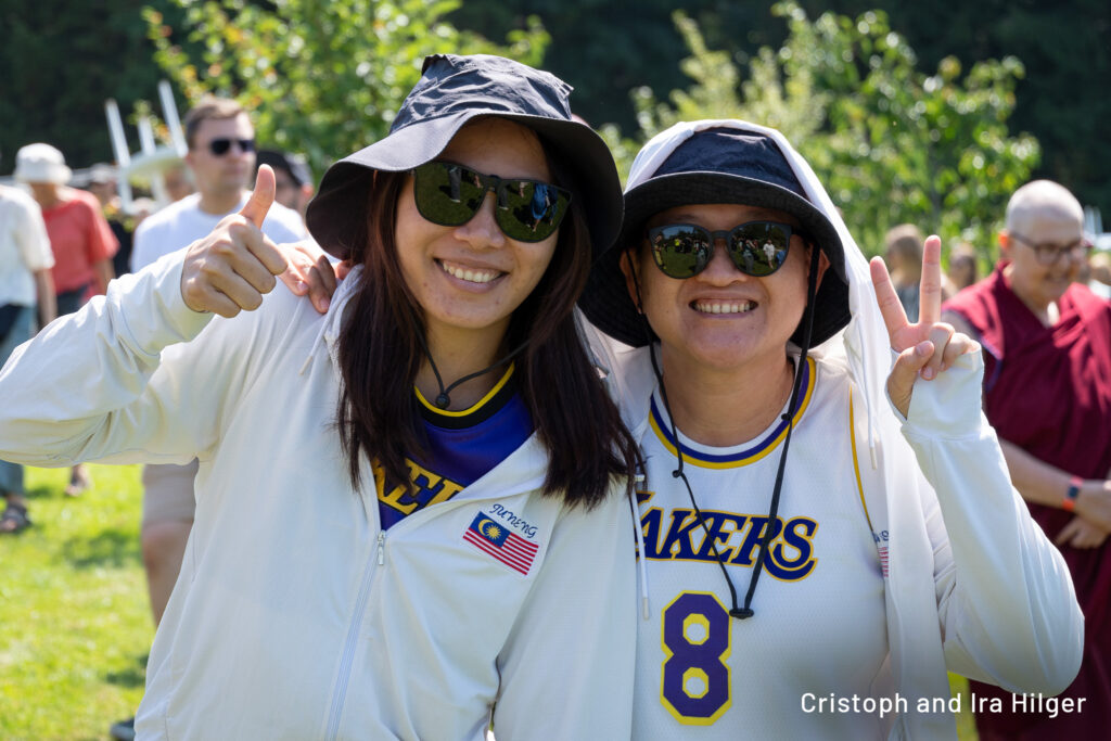 Hilger_2025-08-15_13-14-09_D50_2852 copy