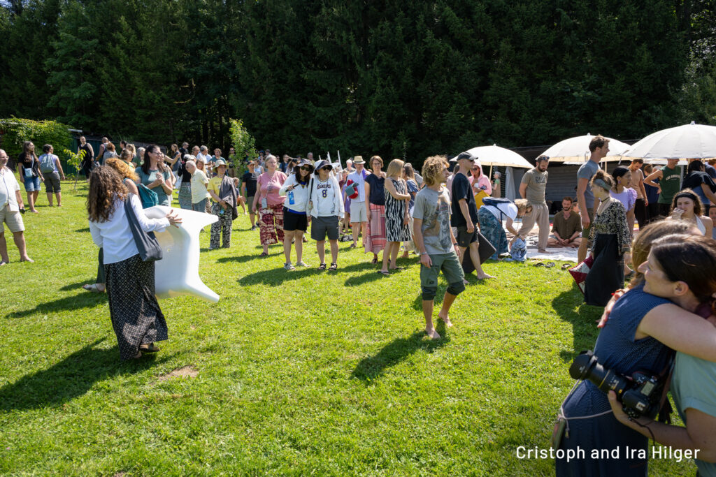 Hilger_2025-08-15_13-15-23_Z9A_0709 copy