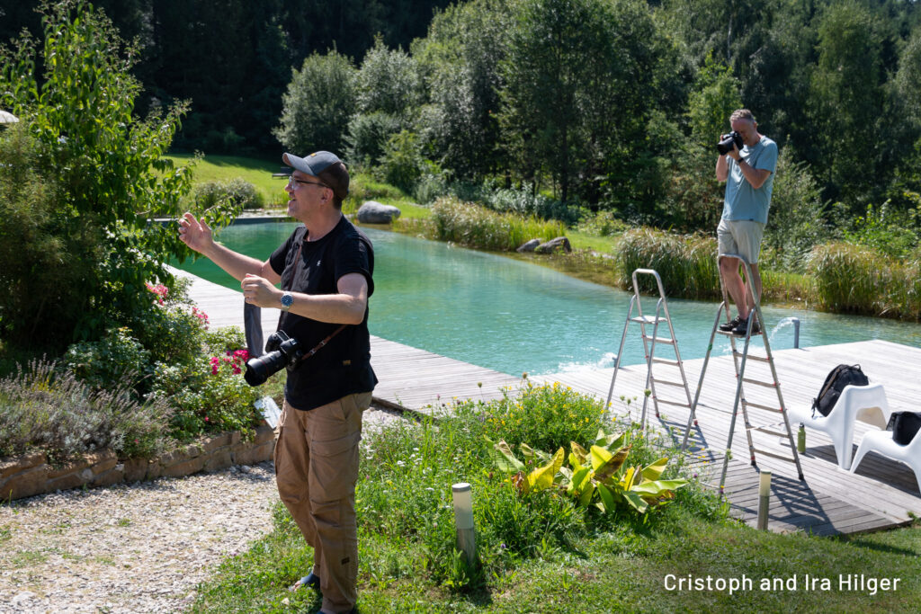 Hilger_2025-08-15_13-16-33_D50_2864 copy