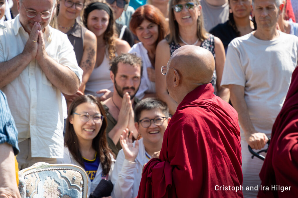 Hilger_2025-08-15_13-17-39_D50_2870 copy