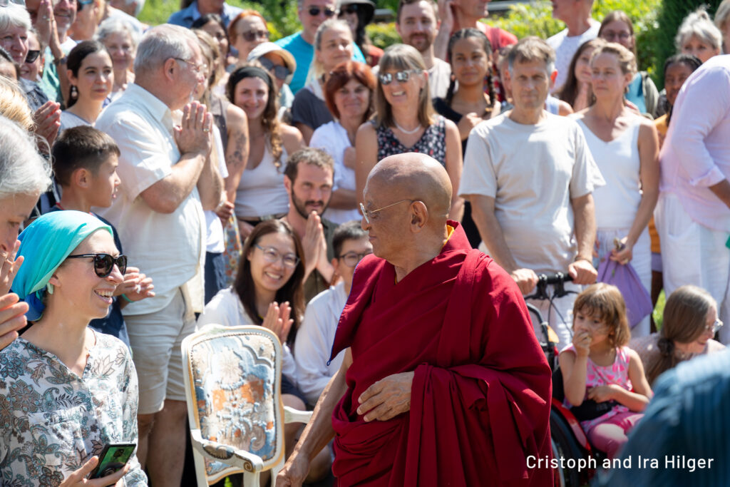 Hilger_2025-08-15_13-17-44_D50_2871 copy