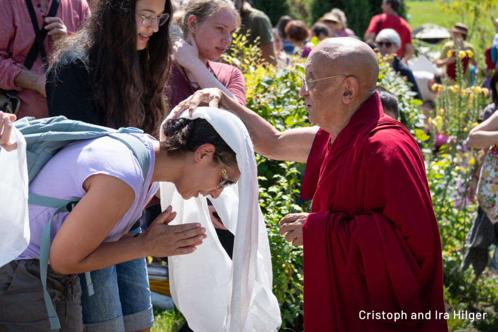 Hilger_2025-08-15_13-18-11_D50_2879 copy