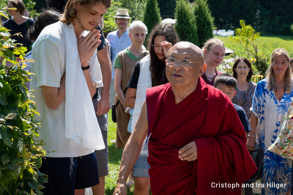 Hilger_2025-08-15_13-18-46_D50_2893 copy