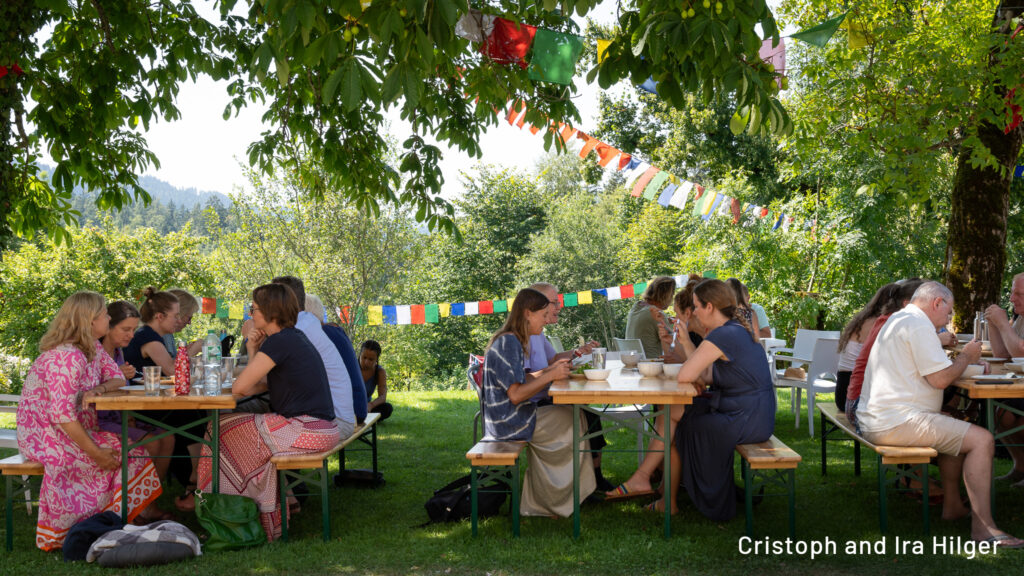 Hilger_2025-08-15_13-50-54_D50_2898 copy