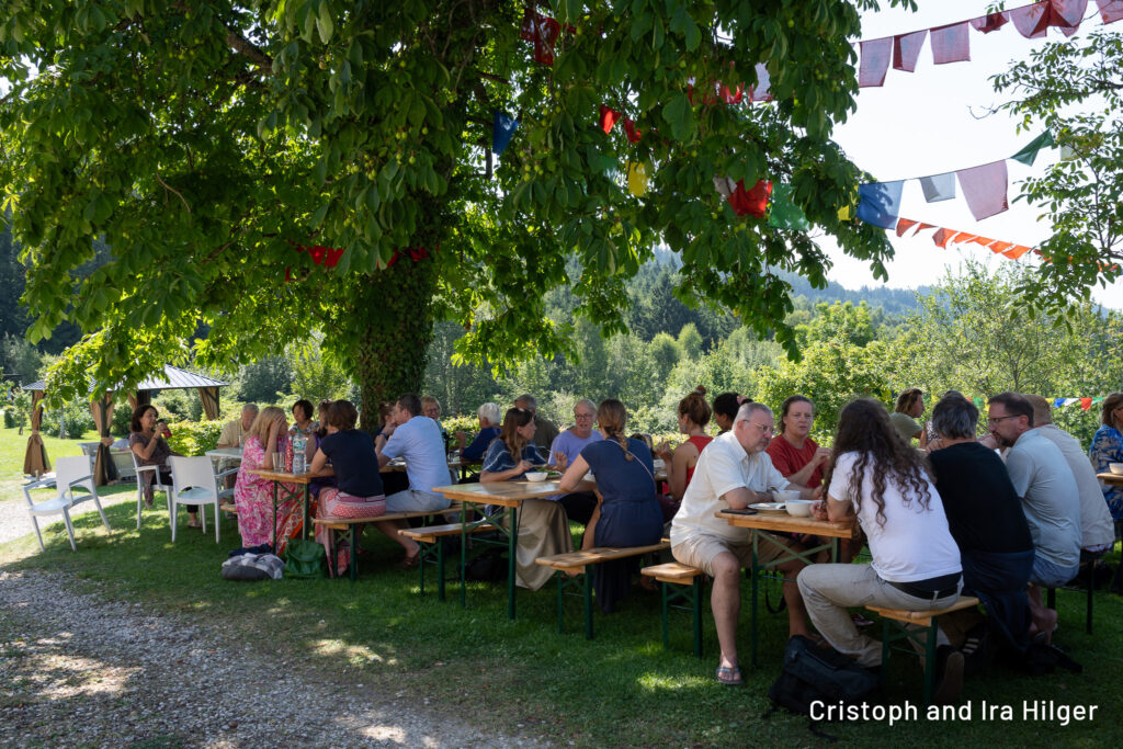 Hilger_2025-08-15_13-51-28_D50_2902 copy