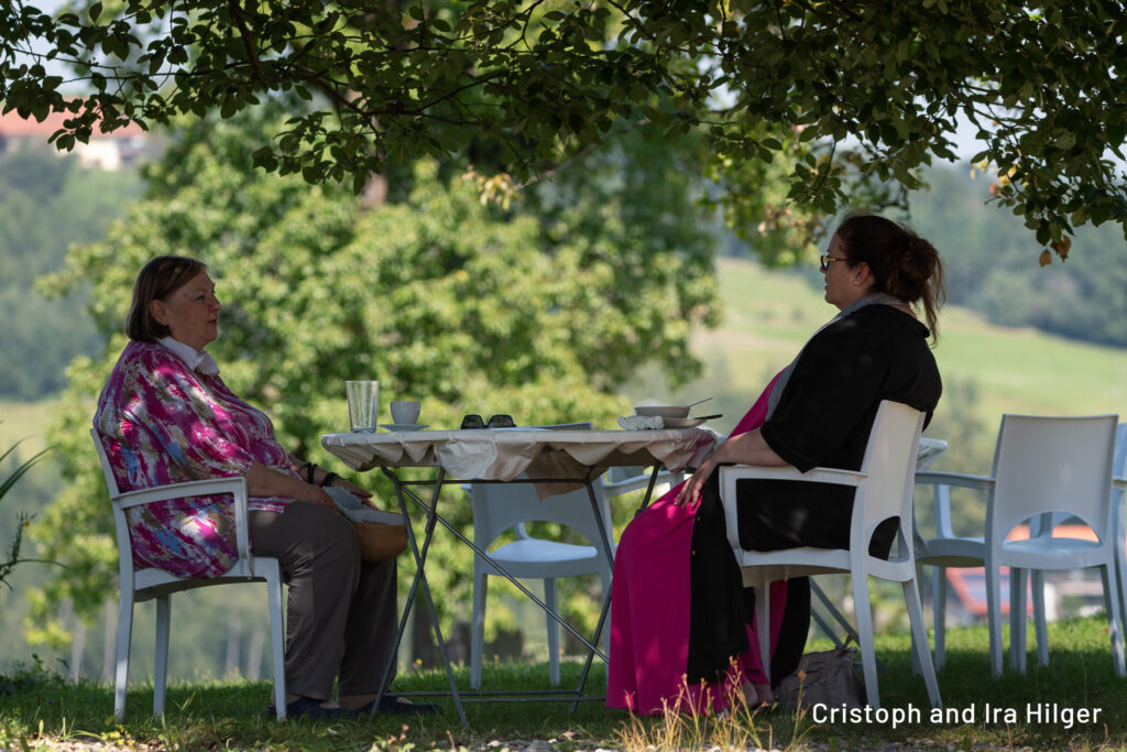 Hilger_2025-08-15_14-21-33_D50_2933 copy