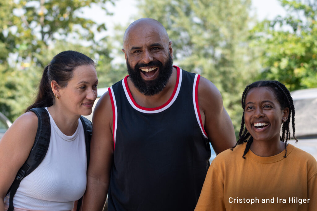 Hilger_2025-08-15_14-30-30_D50_2962 copy