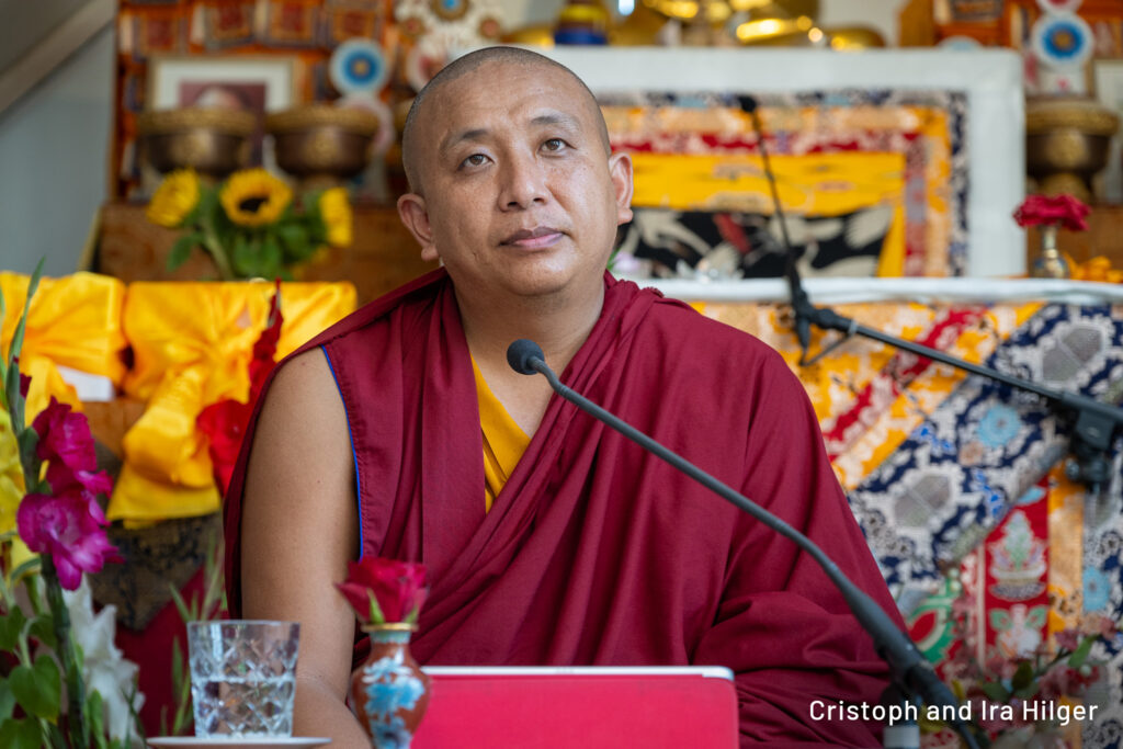 Hilger_2025-08-15_16-10-56_Z9A_0880 copy