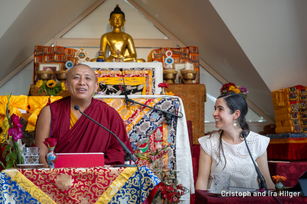 Hilger_2025-08-15_16-22-35_Z9A_0919 copy