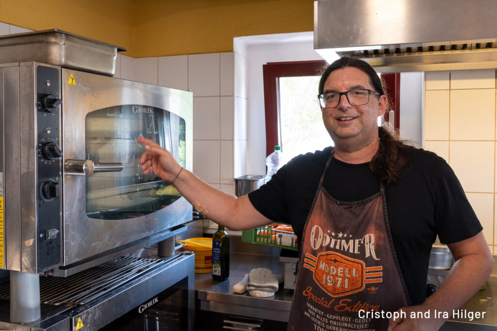 Hilger_2025-08-15_17-15-34_D50_3026 copy