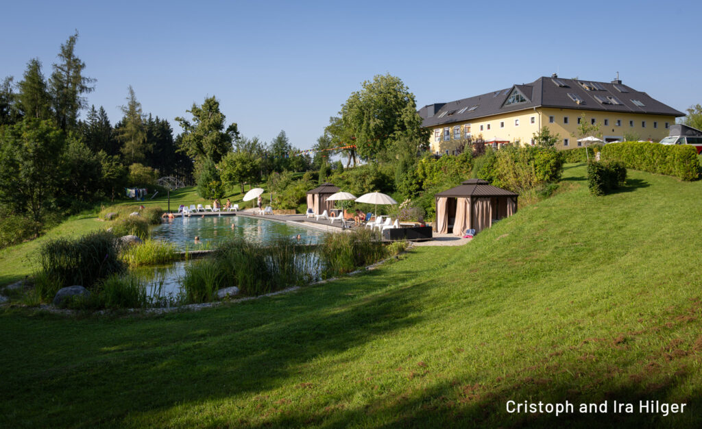 Hilger_2025-08-15_17-27-43_Z9A_1046 copy