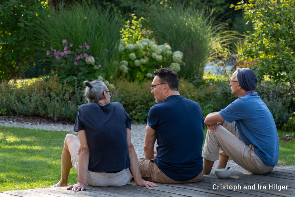 Hilger_2025-08-16_08-58-51_D50_3124 copy