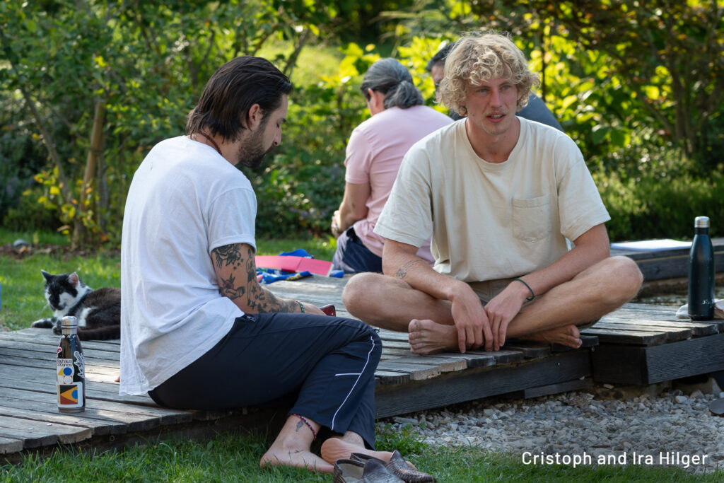 Hilger_2025-08-16_08-59-34_D50_3128 copy