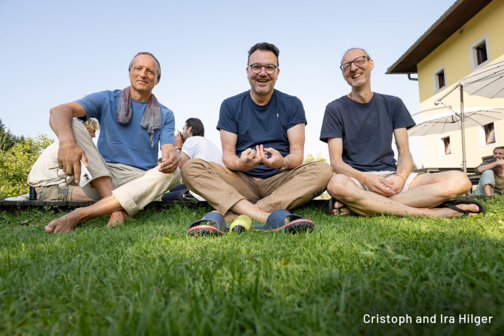 Hilger_2025-08-16_09-05-05_Z9A_1050 copy