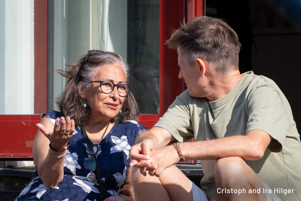 Hilger_2025-08-16_09-24-05_D50_3131 copy