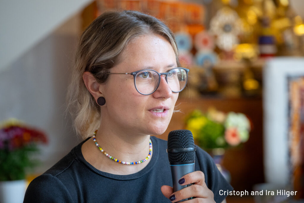 Hilger_2025-08-16_09-55-56_Z9A_1102 copy