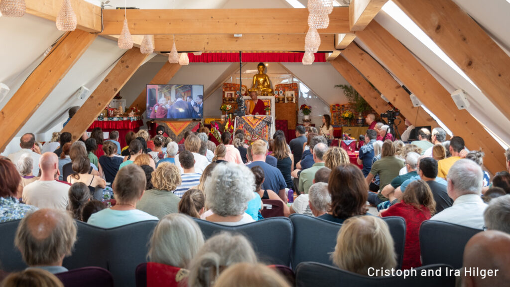 Hilger_2025-08-16_11-50-54_D50_3154 copy