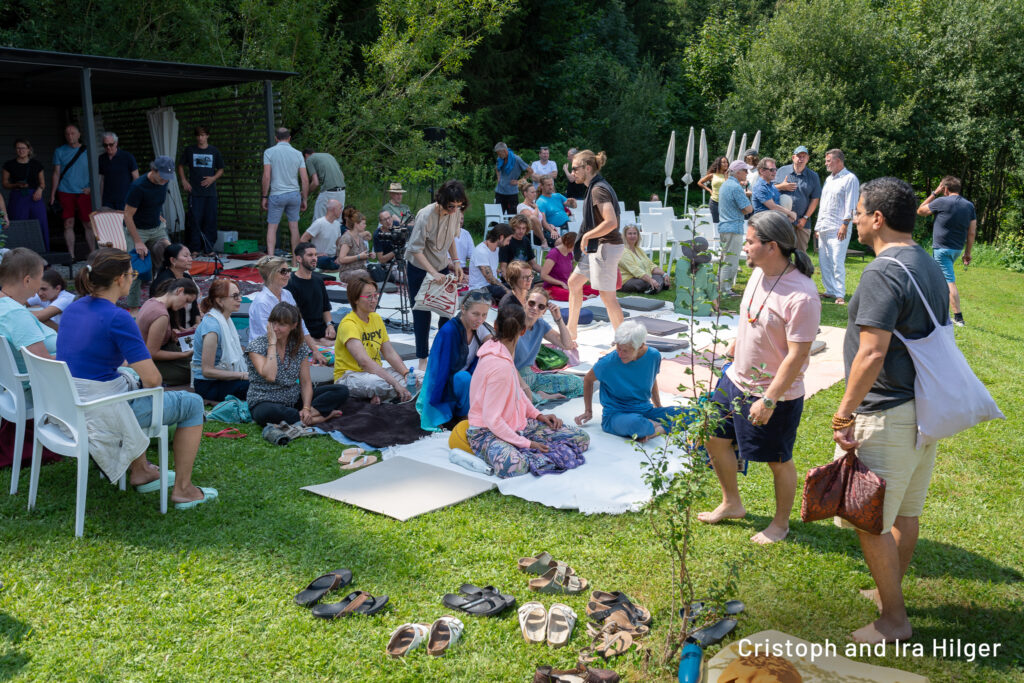 Hilger_2025-08-16_12-16-04_D50_3188 copy