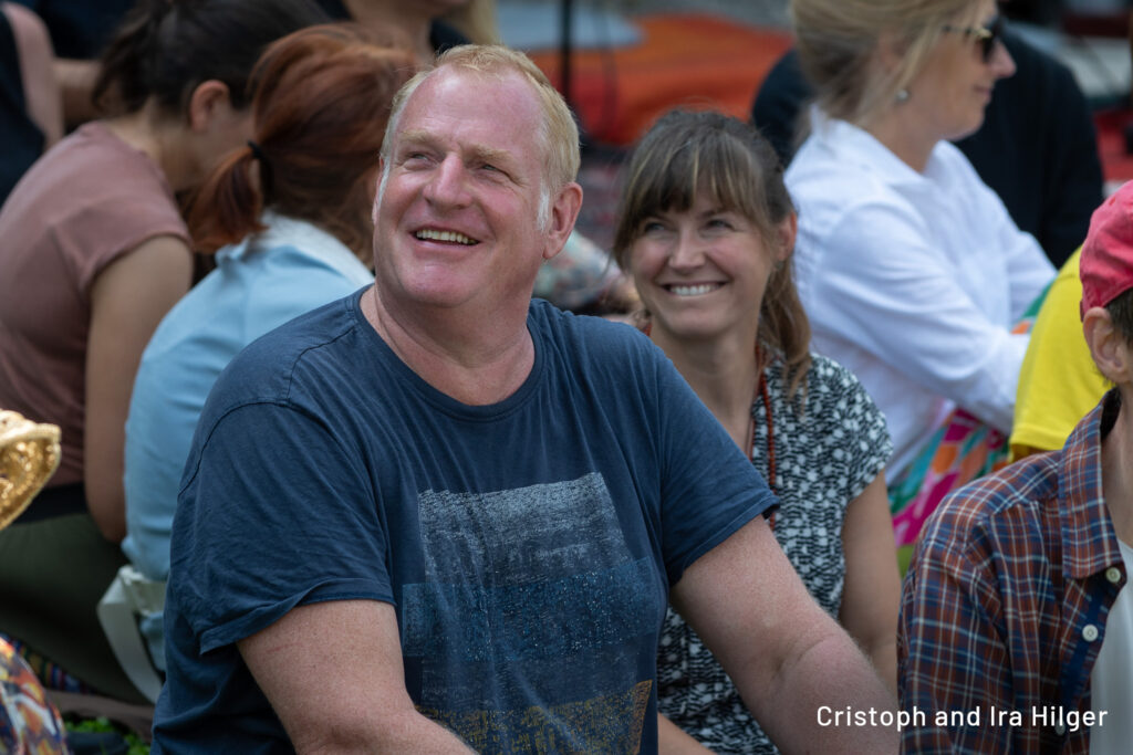 Hilger_2025-08-16_12-19-55_D50_3198 copy