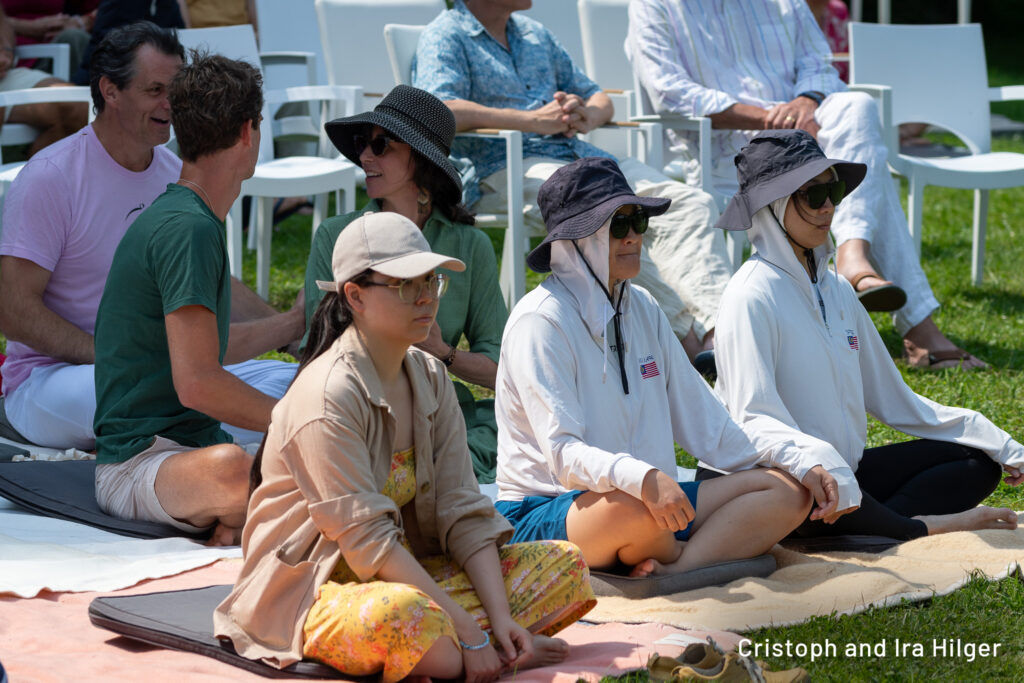 Hilger_2025-08-16_12-20-17_D50_3200 copy