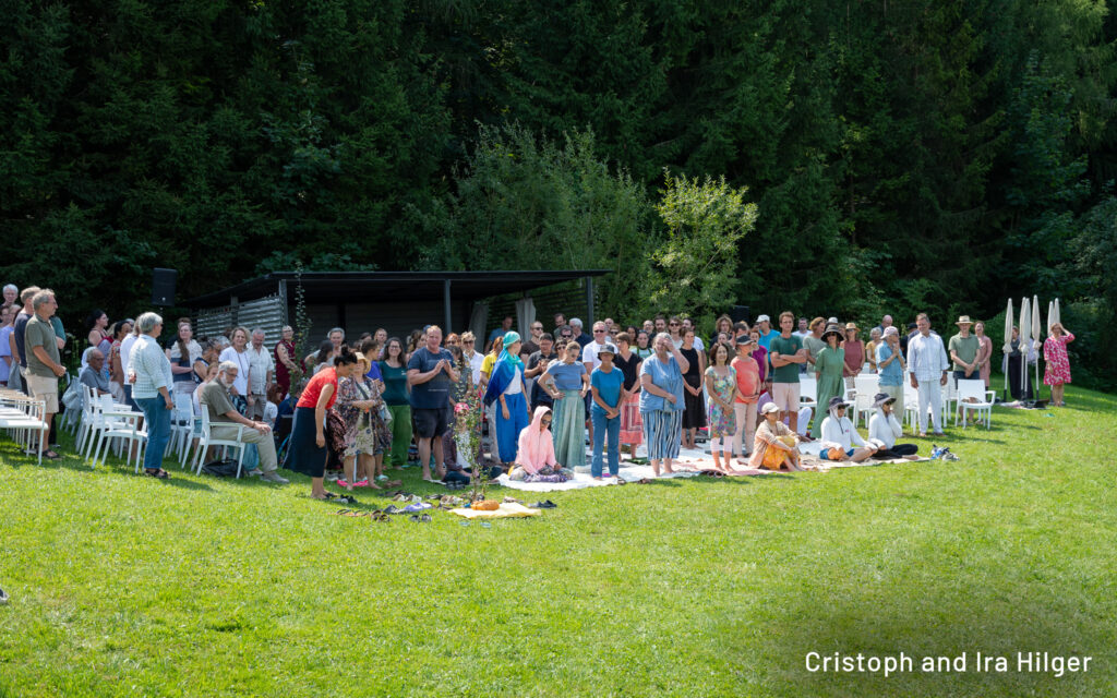 Hilger_2025-08-16_12-26-43_D50_3218 copy