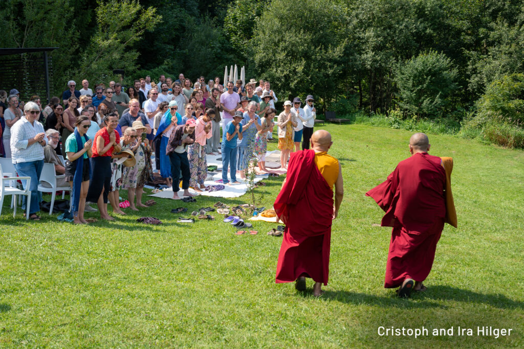 Hilger_2025-08-16_12-27-41_D50_3227 copy