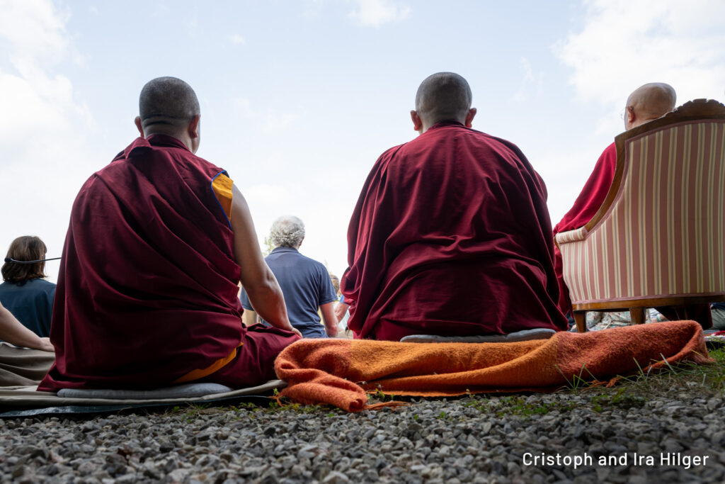 Hilger_2025-08-16_12-38-48_Z9A_1697 copy