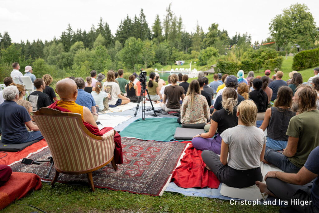 Hilger_2025-08-16_12-48-20_Z9A_1729 copy